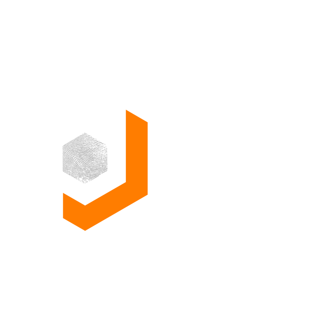 ITSB Deutschland